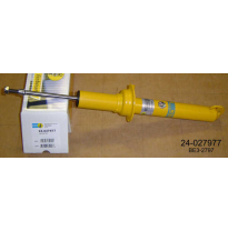Amortiguador Delantero Bilstein B8 Alfa Romeo 147 156 ;V;B8  24-027977