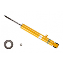 Amortiguador Delantero Bilstein B8 Toyota Lexus GS (JZS160);V;B8  24-028028