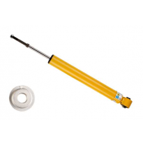 Amortiguador Trasero Bilstein B8 Toyota Lexus GS (JZS160);H;B8  24-028035
