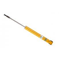 Amortiguador Trasero Bilstein B8 VW Lupo Seat Arosa;H;B8  24-028073