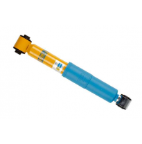 Amortiguador Trasero Bilstein B6 Peugeot 206 ;H;B6  24-028929