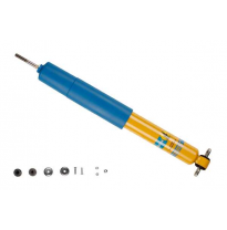 Amortiguador Delantero Bilstein B6 Jeep Grand Cherokee 2;V;B6  24-029636