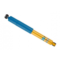Amortiguador Trasero Bilstein B6 Jeep Grand Cherokee 2;H;B6  24-029643