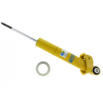 Amortiguador Trasero Bilstein B6 Porsche 911 (996);H;B6  24-029933