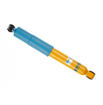 Amortiguador Trasero Bilstein B8 Audi TT A3 Golf4 Seat Leon;H;B8  24-060356