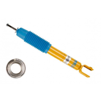 Amortiguador Trasero Bilstein B8 Rover 400 (RT);H;B8  24-060424