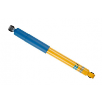 Amortiguador Trasero Bilstein B6 Chevrolet C2500 Silverado;H;B6  24-060820