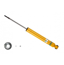 Amortiguador Trasero Bilstein B6 Ford Fiesta Puma Ka;H;B6  24-060950