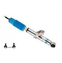 Amortiguador regulable Trasero Bilstein B6 PORSCHE 993;H;B6  24-061308