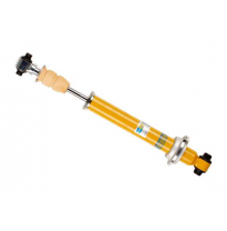 Amortiguador Trasero Bilstein B6 Audi 80 A4 (8C B4 8D2 B5 8D5;H;B6  24-062121