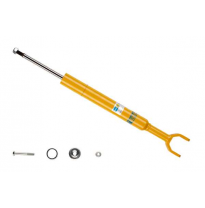 Amortiguador Delantero Bilstein B8 AUDI S4 AVANT VA SPRINT  24-062138