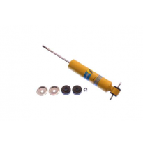 Amortiguador Delantero Bilstein B6 Dodge Dakota 2WD; &#039;97-04; H; B6 4600  24-064606