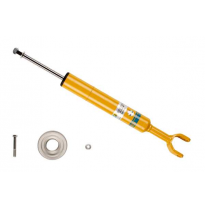 Amortiguador Delantero Bilstein B8 Audi A6 Avant Quattro B8  VA  24-065108