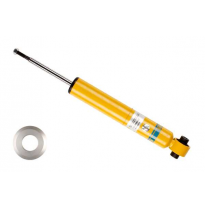 Amortiguador Trasero Bilstein B8 Audi A6;H;B8  24-065115