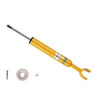 Amortiguador Delantero Bilstein B8 Audi A4 VW Passat;V;B8  24-065139