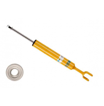 Amortiguador Delantero Bilstein B6 Audi A4 (8E2 8E5 8H7 8HE);V;B6  24-065146