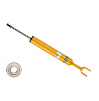 Amortiguador Delantero Bilstein B8 Audi A4/8E Limousine V;B8  24-065160