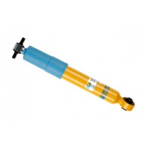 Amortiguador Trasero Bilstein B8 Jaguar X-400 Lim.;H;B8  24-066778