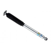 Amortiguador Trasero Bilstein B8 GM K1500/C1500; &#039;88-99; R; B8 5100; 6&quot;  24-067379