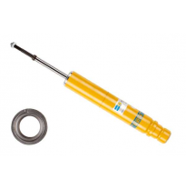 Amortiguador Delantero Bilstein B8 MITSUBISHI GALANT/LEGNUM VA B8  24-067461
