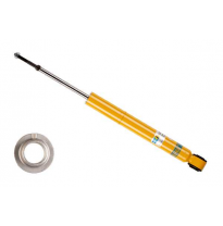 Amortiguador Trasero Bilstein B8 MITSUBISHI GALANT/LEGNUM HA B8  24-067478