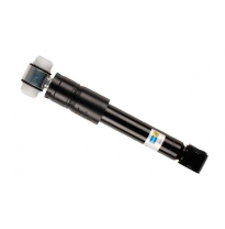 Amortiguador Trasero Bilstein B4 MB W168;H;B4DM  24-067829