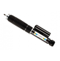 Amortiguador Trasero Bilstein B4 MB E-Klasse S211;H;B4  24-068734