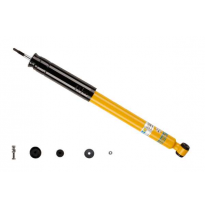Amortiguador Trasero Bilstein B8 MB C-Class (C CL S W);H;B8  24-068819