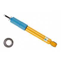 Amortiguador Trasero Bilstein B8 Toyota Corolla;H;B8  24-069250
