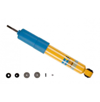 Amortiguador Delantero Bilstein B6 DODGE RAM 1500 4WD, &#039;02-;V;B6  24-069281