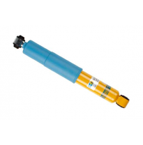 Amortiguador Trasero Bilstein B8 Opel Vectra C Signum;H;B8  24-069618