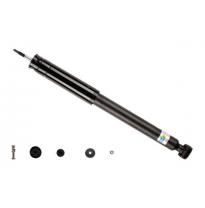 Amortiguador Trasero Bilstein B4 MB E-Klasse Avantgarde W210;H;B4  24-100588