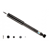 Amortiguador Delantero Bilstein B4 MB CLK C208;V;B4  24-100595