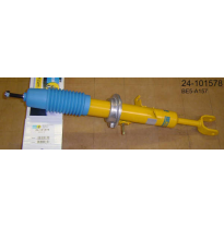 Amortiguador Delantero Derecho Bilstein B8 Infinity G35 Nissan 350 Z;VR;B8  24-101578