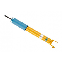 Amortiguador Trasero Bilstein B8 Infinity G35 Nissan 350 Z;H;B8  24-101585