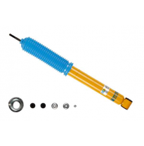 Amortiguador Trasero Bilstein B6 Lada 2110 H; B6  24-101813