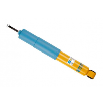 Amortiguador Trasero Bilstein B6 Saab 9-3 Cadillac BLS;H;B6  24-102520