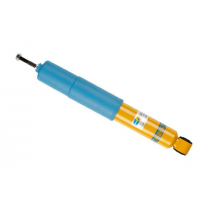 Amortiguador Trasero Bilstein B8 Saab 9-3 Cadillac BLS;H;B8  24-102551