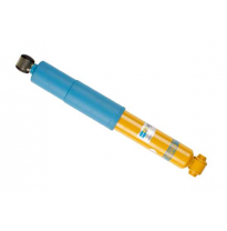 Amortiguador Trasero Bilstein B6 Fiat Stilo Multi Wagon HA B6  24-102667