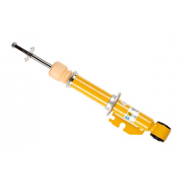 Amortiguador Trasero Bilstein B6 BMW Mini (R50 R52 R53);H;B6  24-103251