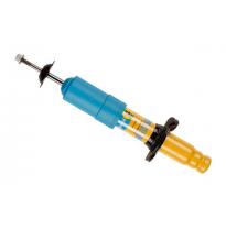 Amortiguador Delantero Bilstein B6 Chevrolet Trailblazer;V;B6  24-103336