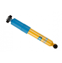 Amortiguador Delantero Bilstein B6 Cadillac Esc. Chevrolet;V;B6  24-104050