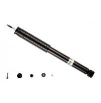 Amortiguador Trasero Bilstein B4 MB A-Klasse W169;H;B4DM  24-104371