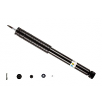 Amortiguador Trasero Bilstein B4 MB A-Klasse W169;H;B4DM  24-104616
