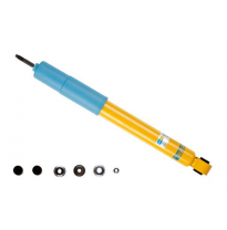 Amortiguador Trasero Bilstein B6 Toyota Land Cruiser (J12);H;B6  24-104814