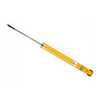 Amortiguador Trasero Bilstein B6 BMW Z4 (E85);H;B6  24-104906