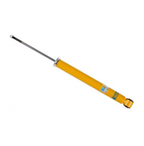 Amortiguador Trasero Bilstein B8 BMW Z4 (E85);H;B8  24-104937