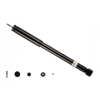 Amortiguador Trasero Bilstein B4 MB E-Klasse S211 W211;H;B4  24-105927