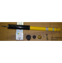 Amortiguador Trasero Bilstein B8 MB CLK 209 05/03 HA B8  24-106320