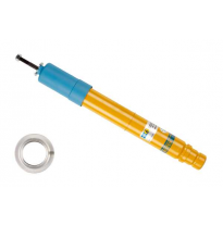 Amortiguador Delantero Bilstein B6 Honda Accord 8;V;B6  24-107303